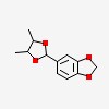 Picture of molecule