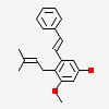 Picture of molecule