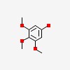 Picture of molecule