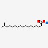 Picture of molecule