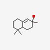 Picture of molecule