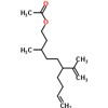 Picture of molecule