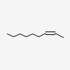Picture of molecule