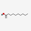 Picture of molecule