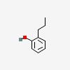 Picture of molecule