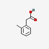 Picture of molecule