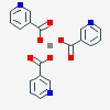 Picture of molecule