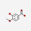 Picture of molecule