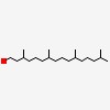 Picture of molecule