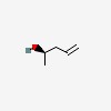 Picture of molecule