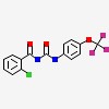 Picture of molecule