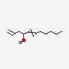 Picture of molecule