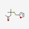 Picture of molecule