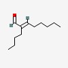 Picture of molecule