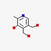 Picture of molecule
