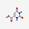 Picture of molecule