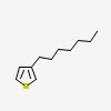 Picture of molecule