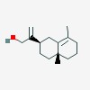 Picture of molecule