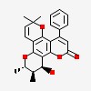 Picture of molecule