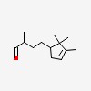 Picture of molecule