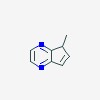 Picture of molecule