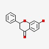 Picture of molecule