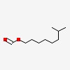Picture of molecule