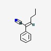 Picture of molecule