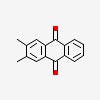 Picture of molecule