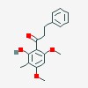 Picture of molecule