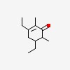 Picture of molecule
