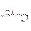 Picture of molecule