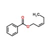 Picture of molecule