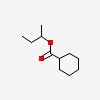 Picture of molecule