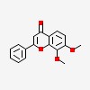 Picture of molecule