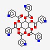 Picture of molecule