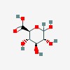 Picture of molecule