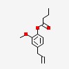 Picture of molecule