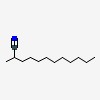 Picture of molecule