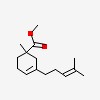 Picture of molecule