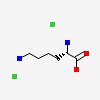 Picture of molecule