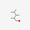 Picture of molecule