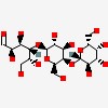 Picture of molecule