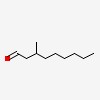 Picture of molecule