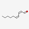 Picture of molecule