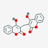 Picture of molecule