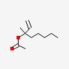 Picture of molecule