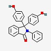 Picture of molecule