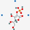 Picture of molecule