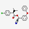 Picture of molecule